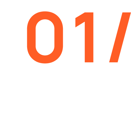 Avaliação e Orçamentação