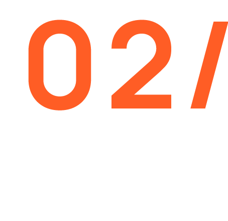 Implementação de WordPress