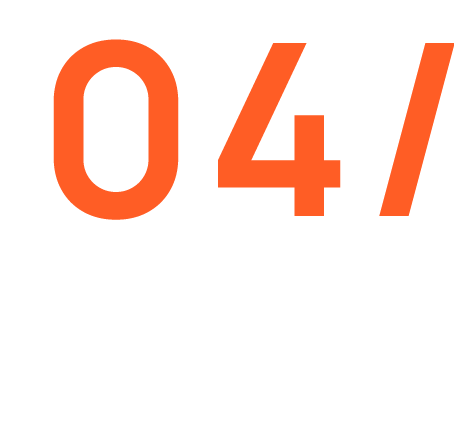 Otimização para Telemóvel