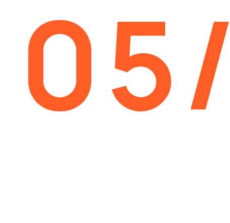 Otimização para Motores de Busca