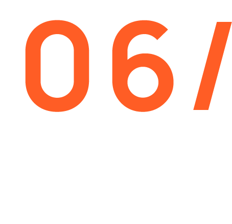 Manutenção de Software e Suporte