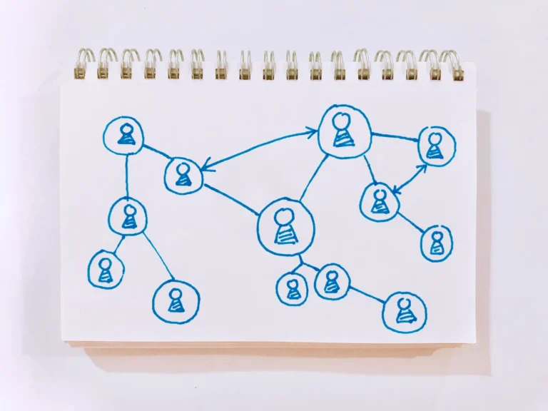 business-networking-concept-111-2024-10-17-08-53-11-utc