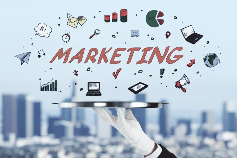 digital-marketing-concept-with-hand-drawn-business-2025-10-15-01-42-14-utc